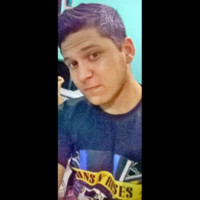 Ricardo Machado