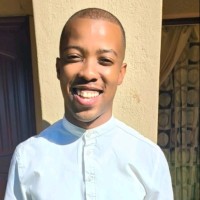 Elvis Dijwe