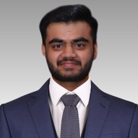 Anubhav Gupta