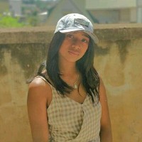 Miora Murielle Rajaobelina