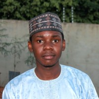 Yusuf Abdulhadi