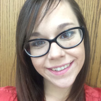 Joanna Welter