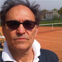 Mauro Brini
