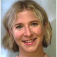 Bernadette Mcmahon