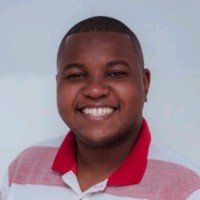Jefferson Pereira