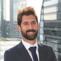 Jorge Assef