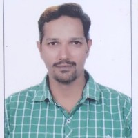 Thanzeem Athanzeem