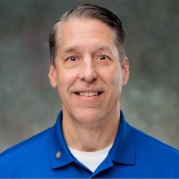Brian Witkowski