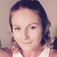Hayley Irvine