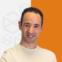 Juan Jesús Cobo Gómez