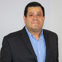 Manuel Gallegos Gimenez