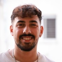 Elad Cohen