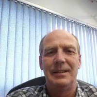 Tony Miller