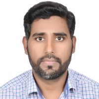 Mumtaj Ali