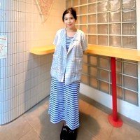 Desy Nur Ekasari