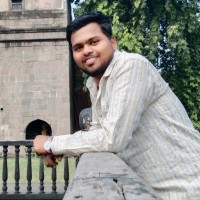 Prakash Sali
