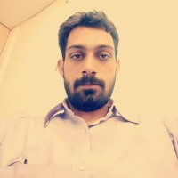 Pankaj Uppal
