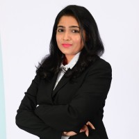 Meththa Ruchini