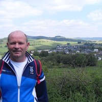 Ruud Commandeur