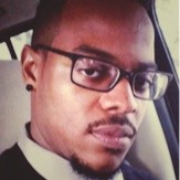 Gerald Snell