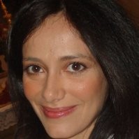 Laura Piombino