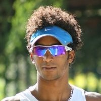 thiago vinhal