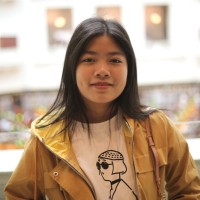 Truc Pham