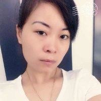 都笨不