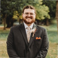 Gavin Spartz
