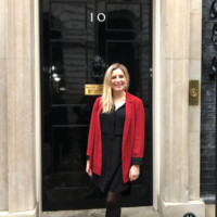 Rachel Ringstead