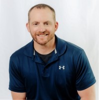 Andrew Schwerke