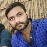 AUTO Engineer D