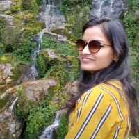 Ashwini Awate