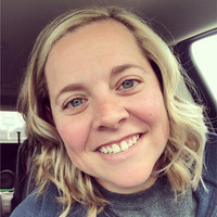 Shannon Burnett