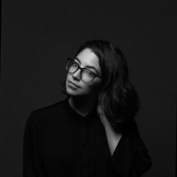 Adriana Martínez de la Garza