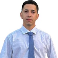 Franco Nahuel Davecchi