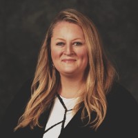 Jennifer Gainey