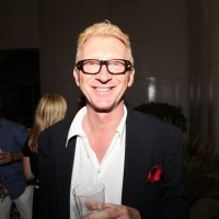 Roberto Rocca