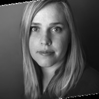 Janet  L Moran