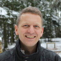 Michael Søgaard