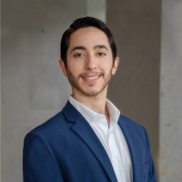 José María Moreno Beltran