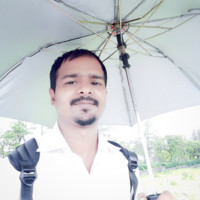 Khursheed Ansari