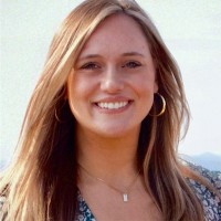 Jennifer Burton