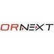 ORNEXT TECHNOLOGY SOLUTIONS