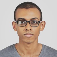 Mohamed Sami