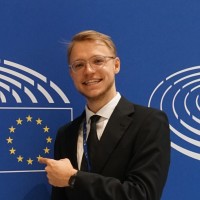 Constantin Schwarze