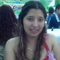 Giselle Reyes