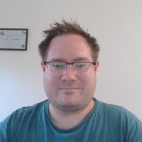 Michal Peřinka