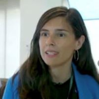 Mónica Fernández Montero