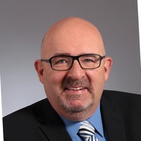 Uwe Weigel